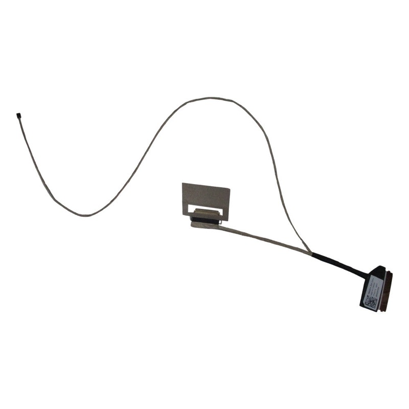 New Acer Aspire A314-23P A314-36P Lcd Video Cable 50.KDDN8.007 HQ2131173P000