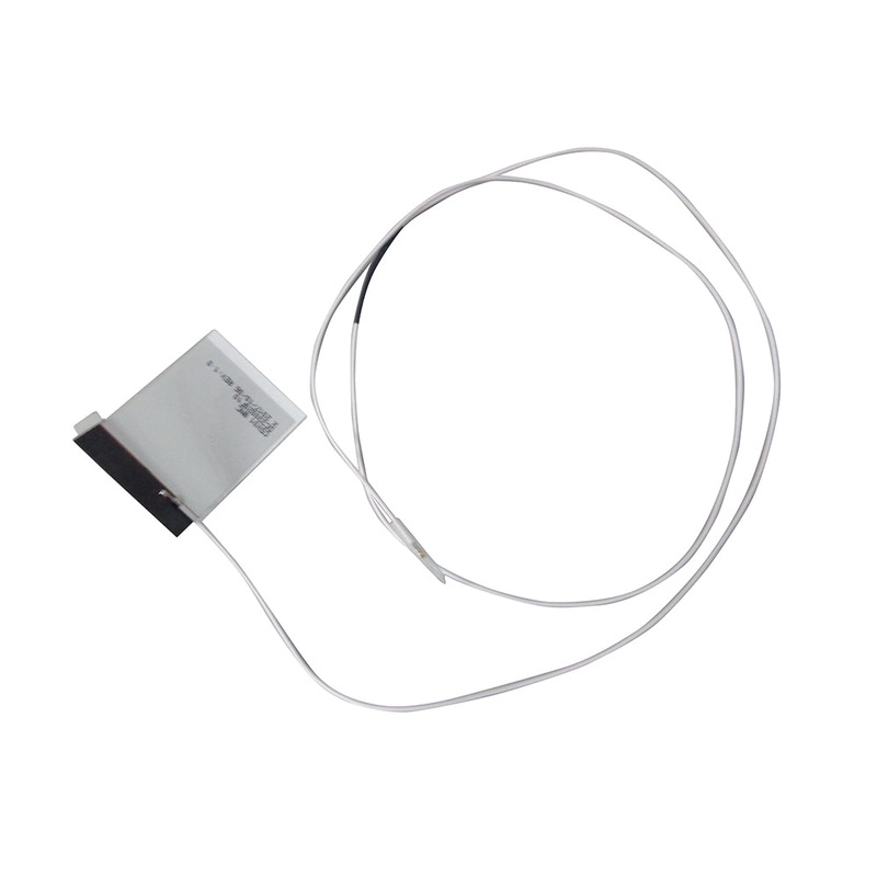 New Acer Aspire A315-33 A315-41 A315-53 A515-41 Auxiliary Wifi Antenna 50.GP4N2.007