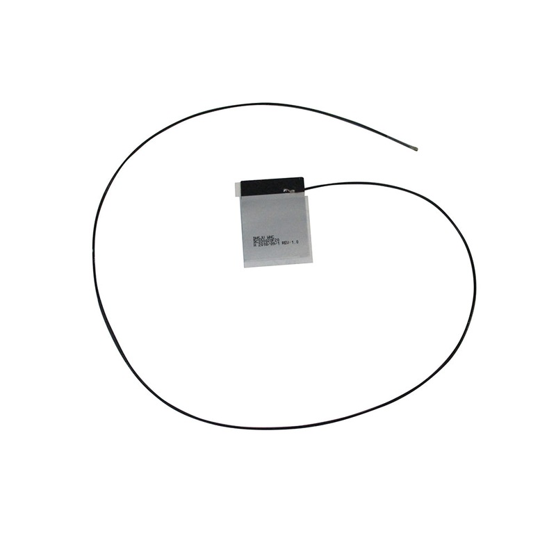 New Acer Aspire A315-33 A315-41 Main Wifi Wireless Antenna Cable 50.GY9N2.004