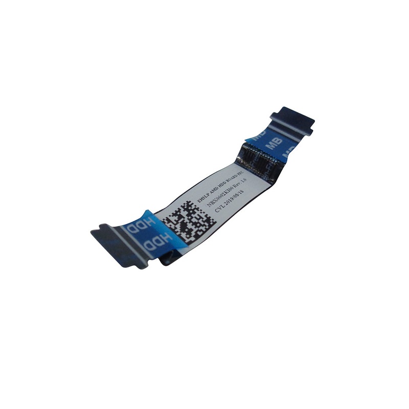 New Acer Aspire A315-42 A315-42G A515-43 HDD Hard Drive Cable 50.HF4N2.001