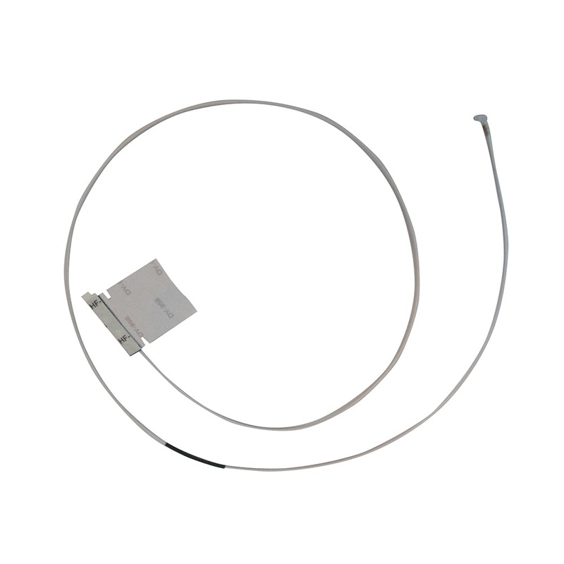 New Acer Aspire A315-42 A315-54 A315-56 AUX Wifi Wireless Antenna 50.HEFN2.002