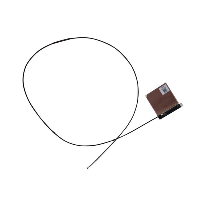 New Acer Aspire A315-42 A315-54 A315-56 Main Wifi Wireless Antenna 50.HEFN2.001