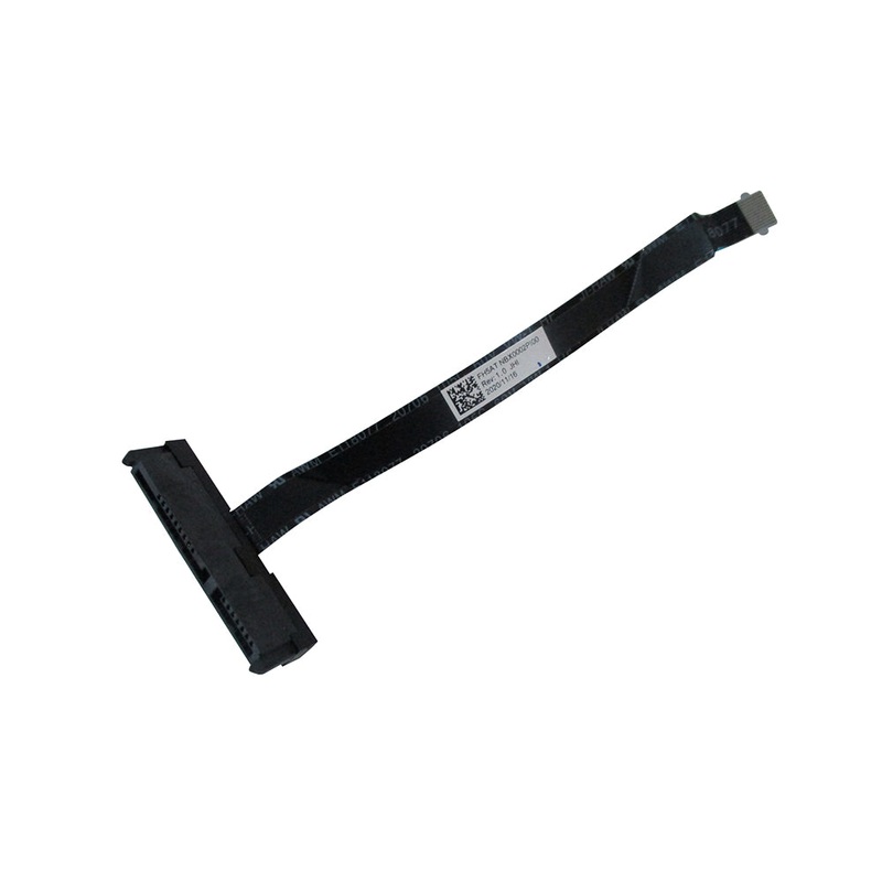 New Acer Aspire A317-33 A317-53 Hard Drive HDD Connector Cable 50.A9BN2.001