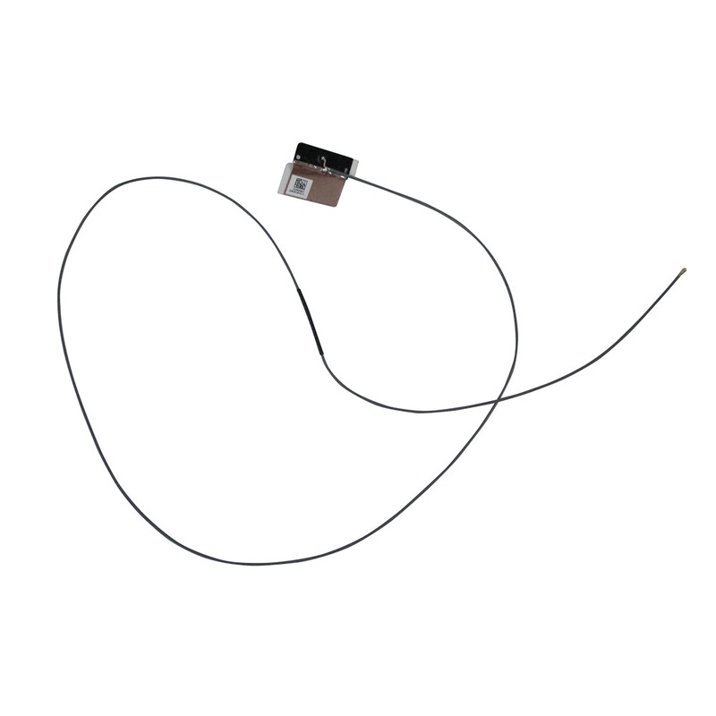 New Acer Aspire A514-52 A514-53 Aux Wifi Wireless Antenna Cable 50.HEPN8.005