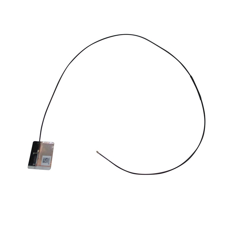 New Acer Aspire A514-52 A514-53 Main Wifi Wireless Antenna Cable 50.HEPN8.004