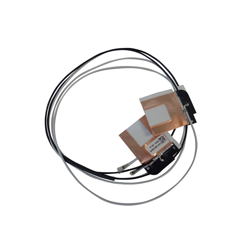 New Acer Aspire A515-44 A515-54 A515-55 Main Wifi Wireless Antenna 50.HGLN7.004