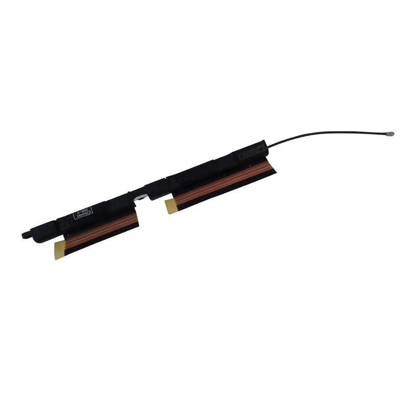 New Acer Aspire A715-73 ConceptD CN515-51 Wireless Wifi Antenna Set 50.Q52N5.007