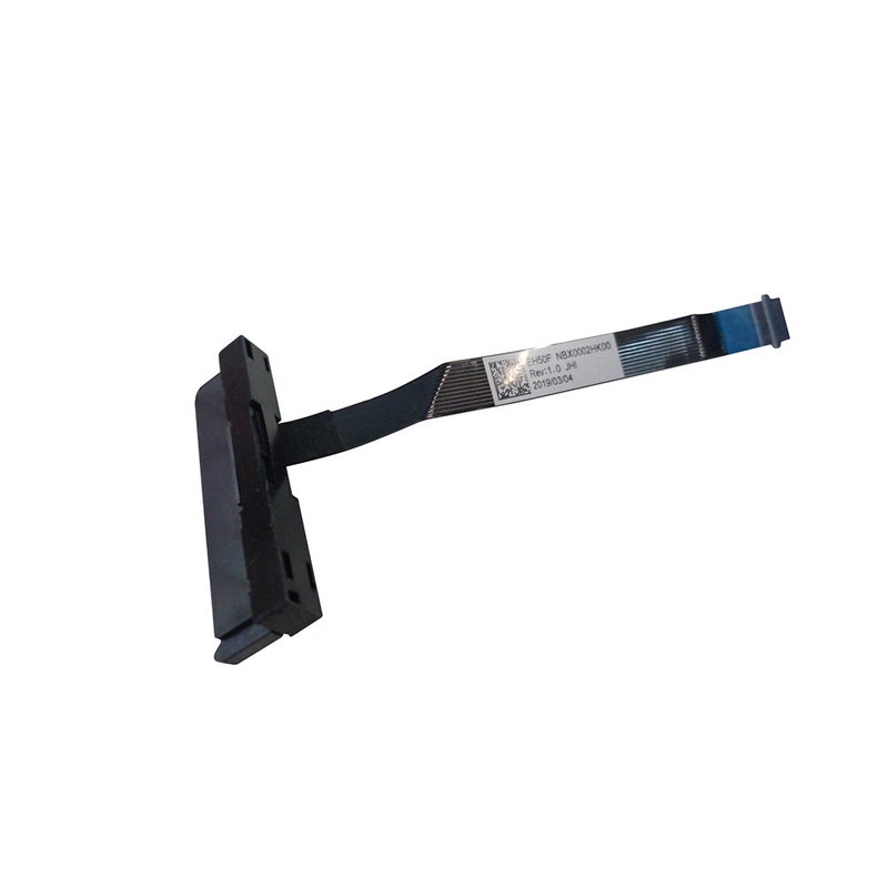 New Acer Aspire A715-74G Nitro AN515-54 AN715-51 HDD Hard Drive Cable 50.Q5AN2.004