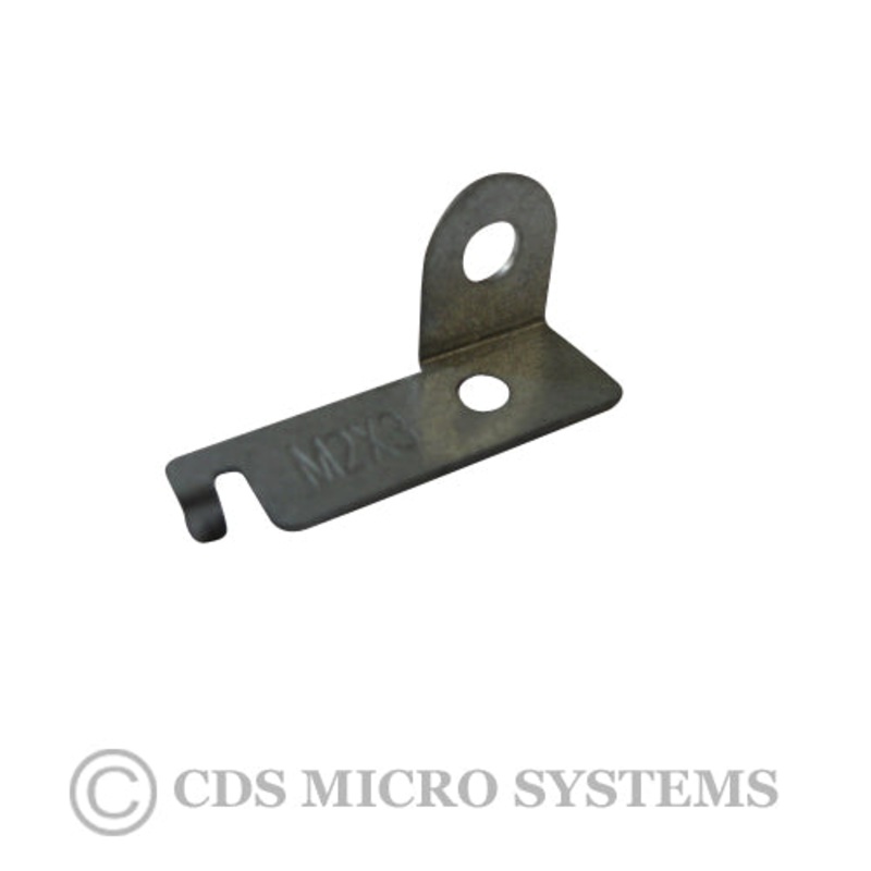 New Acer Aspire E1-410 E1-422 E1-430 E1-432 E1-470 E1-472 CD DVD Drive Bracket