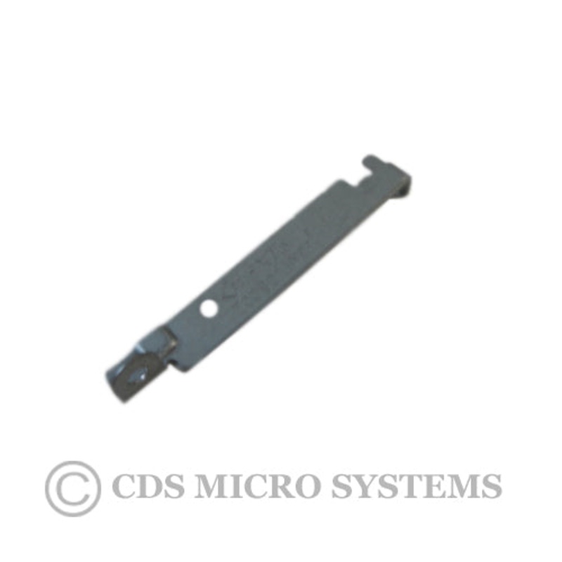 New Acer Aspire E1-522 V5-431 V5-471 V5-531 V5-571 DVD Optical Drive Bracket