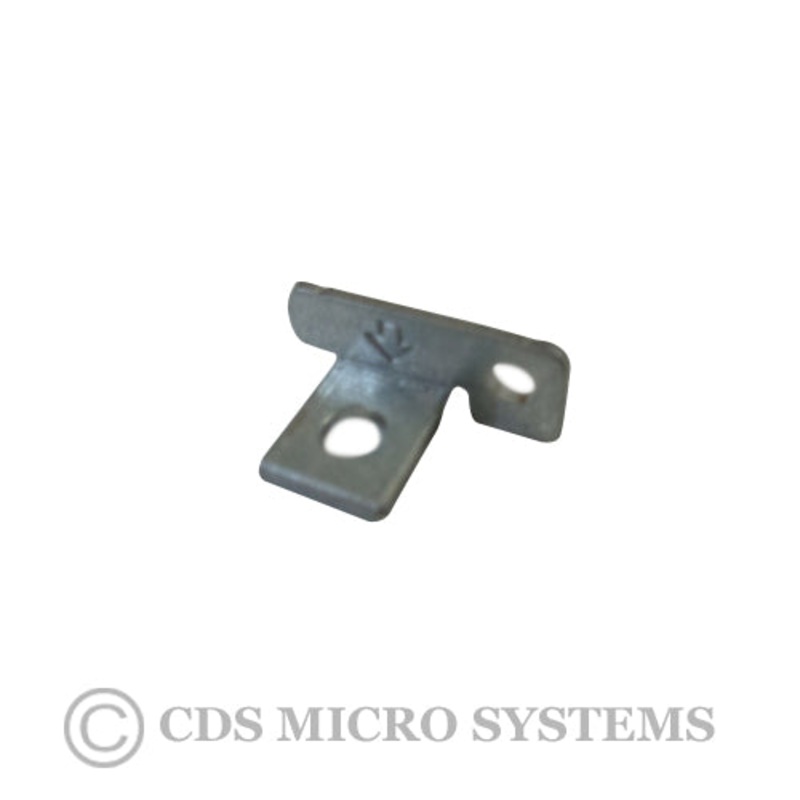 New Acer Aspire E1-571 E5-511 E5-521 E5-531 Laptop DVD Drive Mounting Bracket