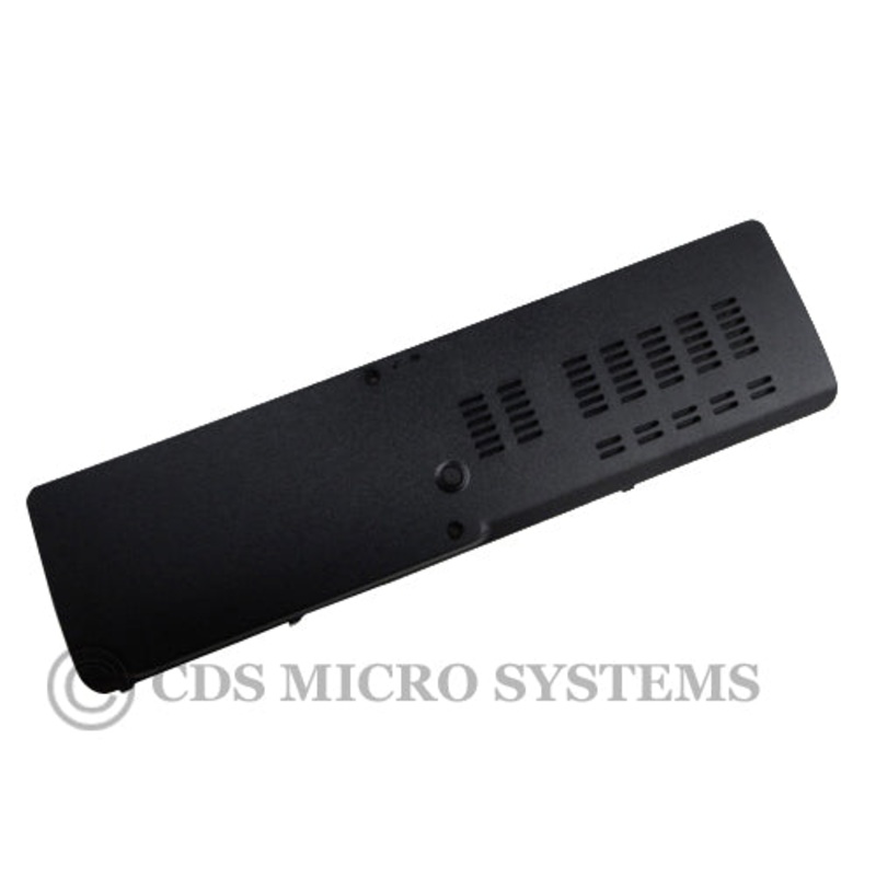 New Acer Aspire E1 E1-521 E1-531 E1-571 Hard Drive Cover 60.M09N2.004