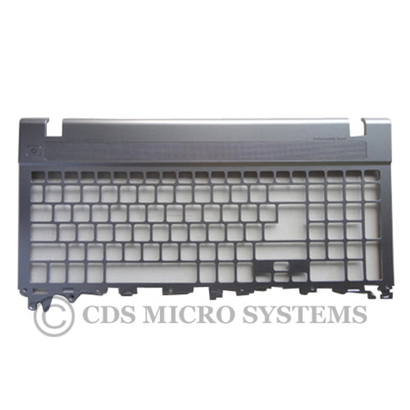 New Acer Aspire E1 E1-531 V3 V3-531 V3-551 V3-571 Laptop Upper Case