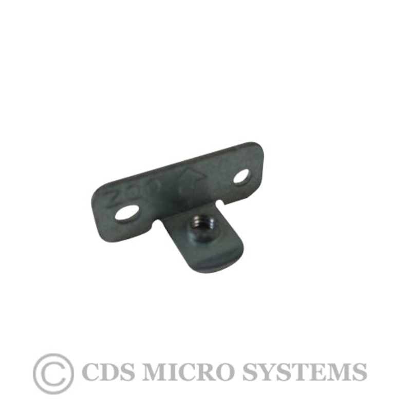 New Acer Aspire E5-411 E5-471 ES1-411 V3-472 Laptop DVD/RW Drive Mounting Bracket