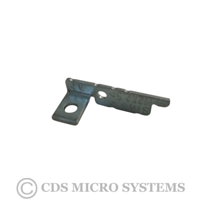 New Acer Aspire E5-422 E5-432 E5-473 E5-491 DVD/RW Optical Drive Mounting Bracket