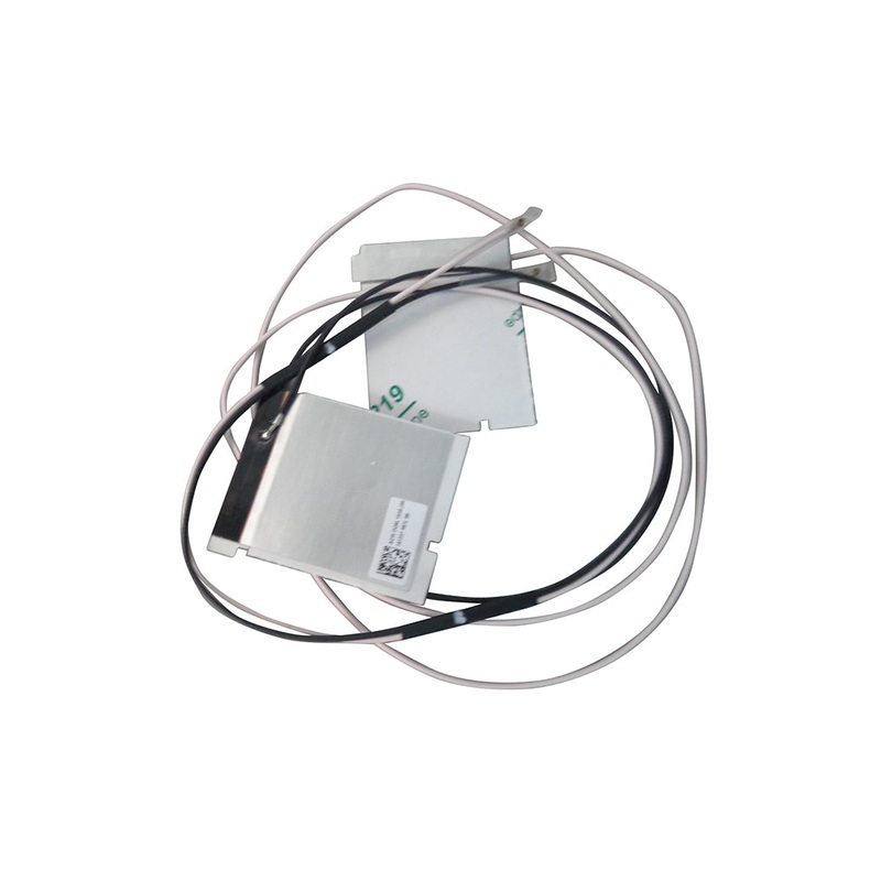 New Acer Aspire E5-523 E5-553 E5-575 E5-576 ES1-533 F5-573 Wifi Wireless Antenna