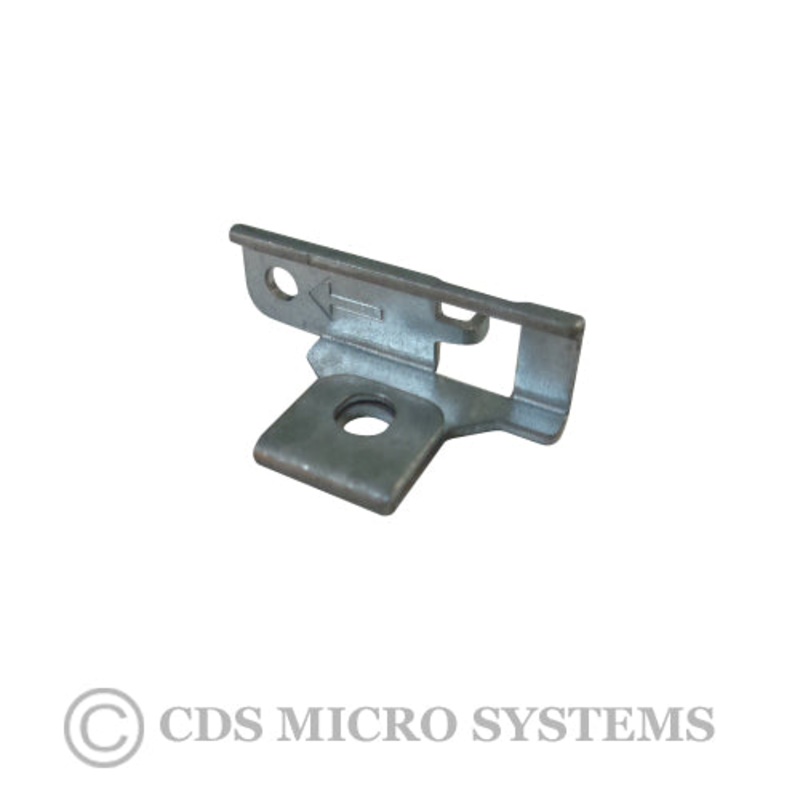 New Acer Aspire E5-722 E5-772 Laptop DVD/RW Optical Drive Mounting Bracket