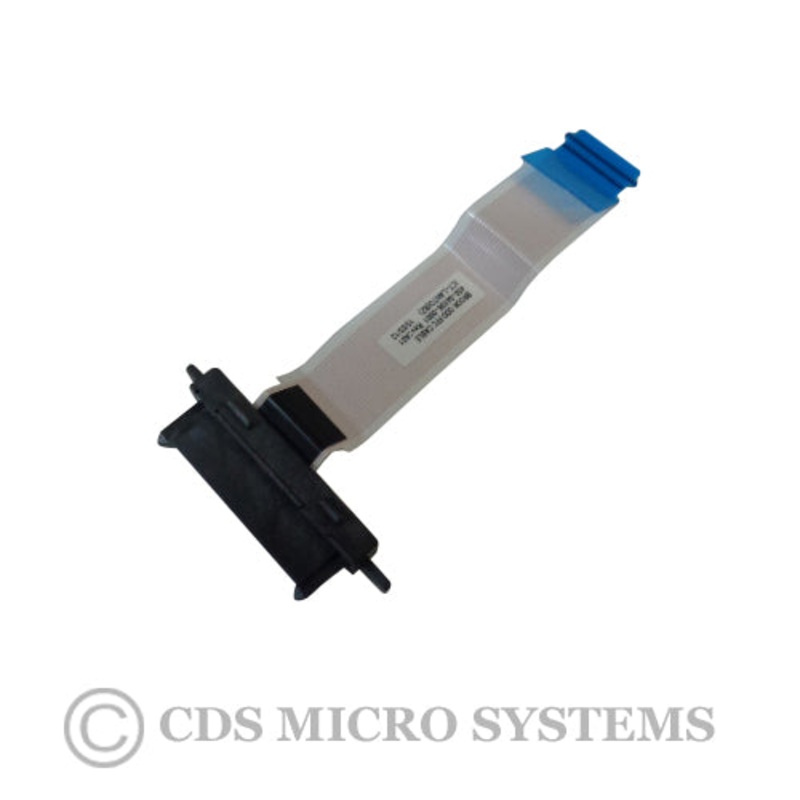 New Acer Aspire E5-722 E5-772 Laptop Optical DVD Disk Drive FFC Cable