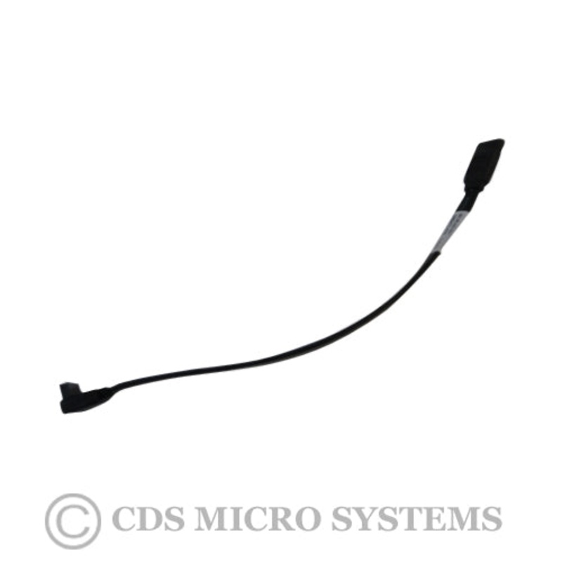 New Acer Aspire eMachines Optical Disk Drive Sata Cable 50.SFF01.003