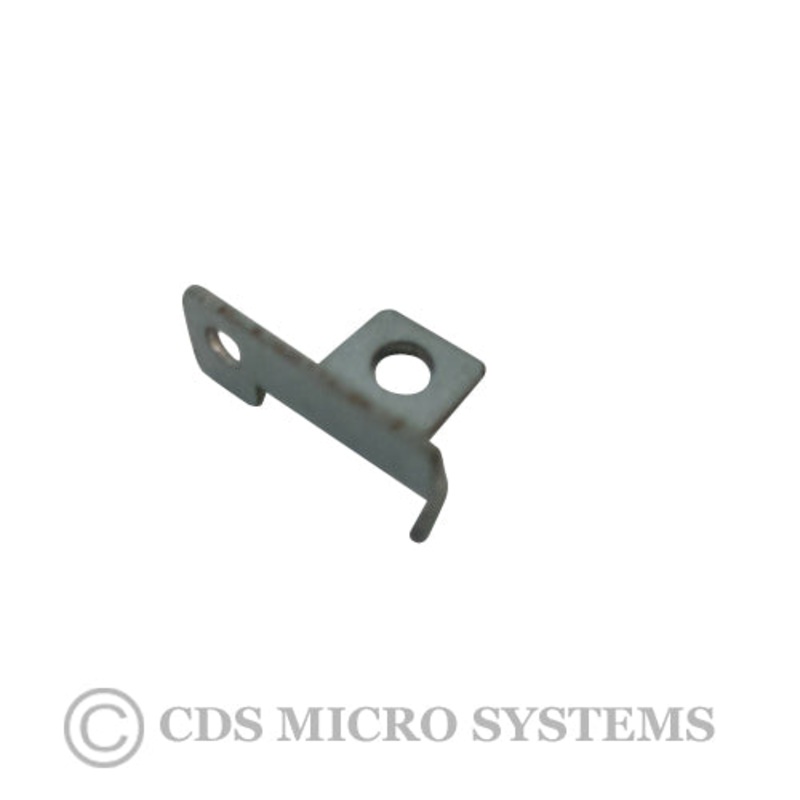New Acer Aspire ES1-511 ES1-521 Gateway NE511 Laptop DVD Drive Mounting Bracket