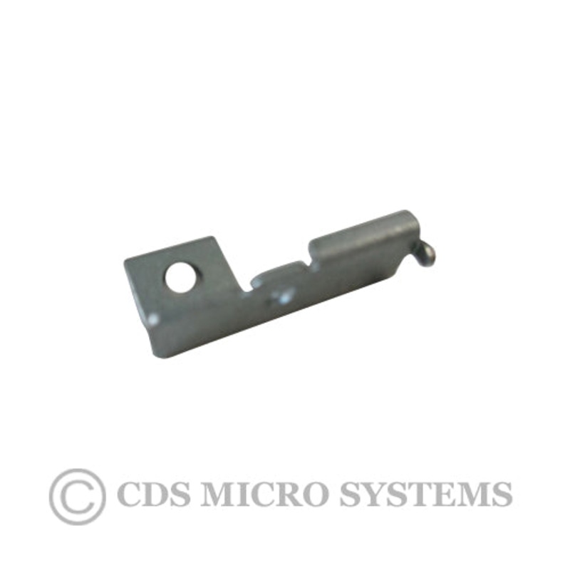 New Acer Aspire ES1-512 ES1-531 Laptop DVD/RW Optical Drive Mounting Bracket