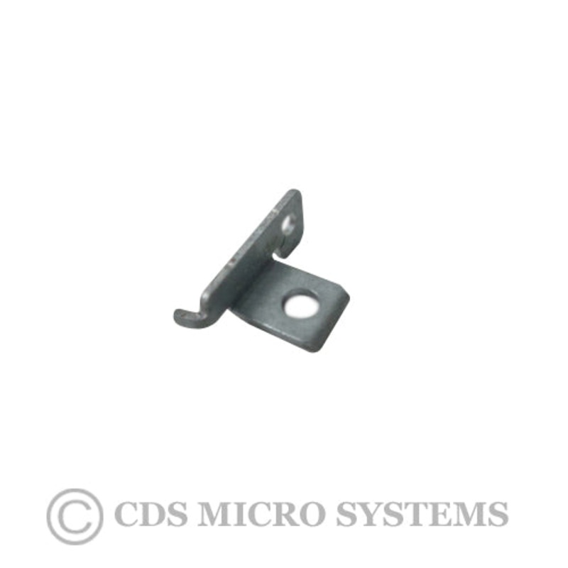 New Acer Aspire ES1-533 ES1-572 ES1-732 Laptop DVD/RW Drive Mounting Bracket