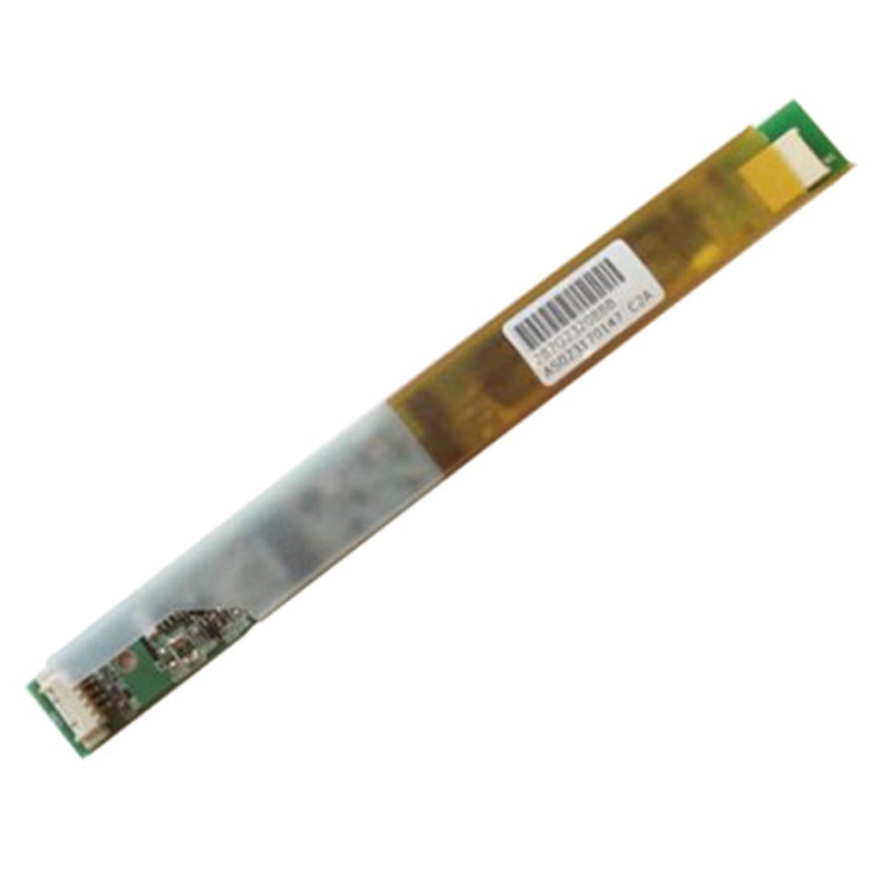 New Acer Aspire Extensa Ferrari TravelMate Lcd Inverter 19.T50V7.001
