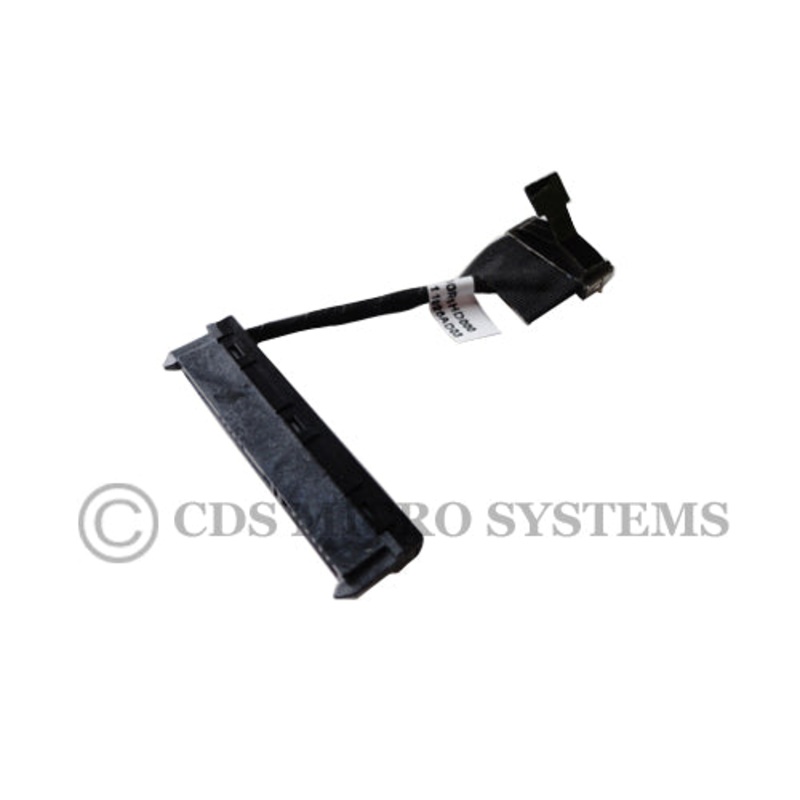 New Acer Aspire Hard Drive HDD Connector & Cable 50.RHS07.009