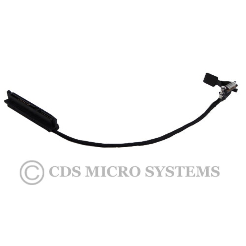 New Acer Aspire M5 M5-481 M5-481T M5-481TG M5-481PT Laptop HDD Hard Drive Cable