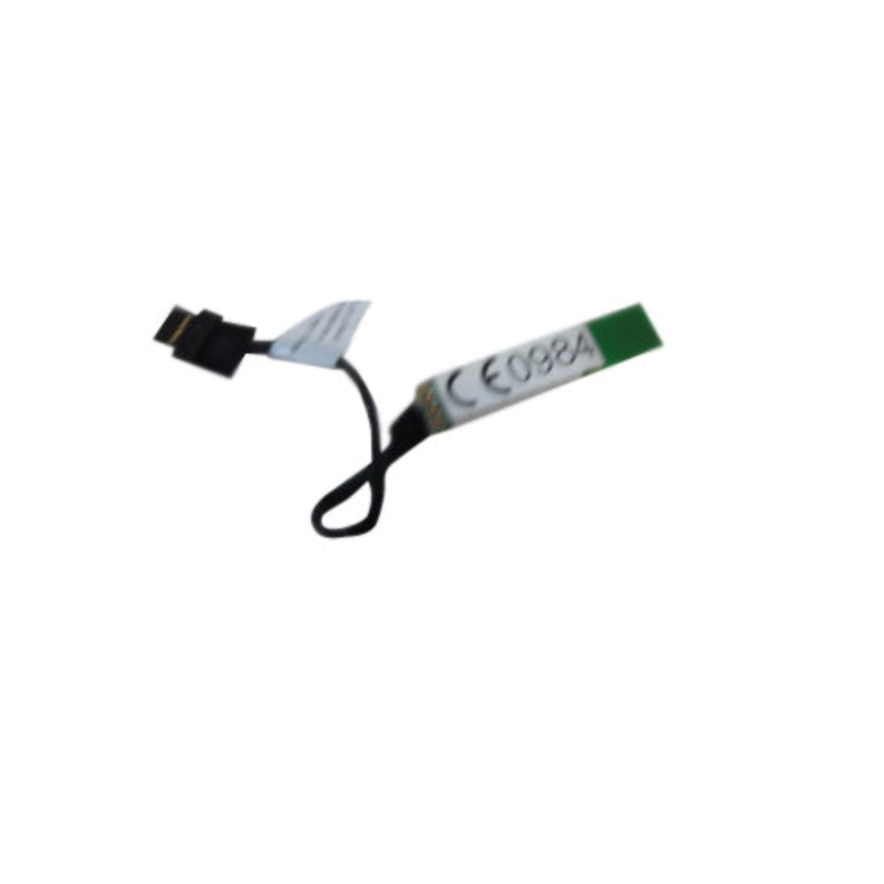 New Acer Aspire One 722 Bluetooth Module & Cable