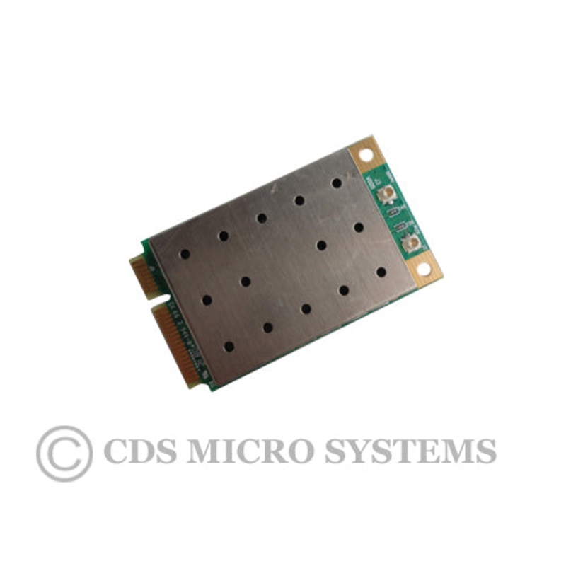New Acer Aspire One D150 AOD150 KAV10 Wireless Card NI.23600.007