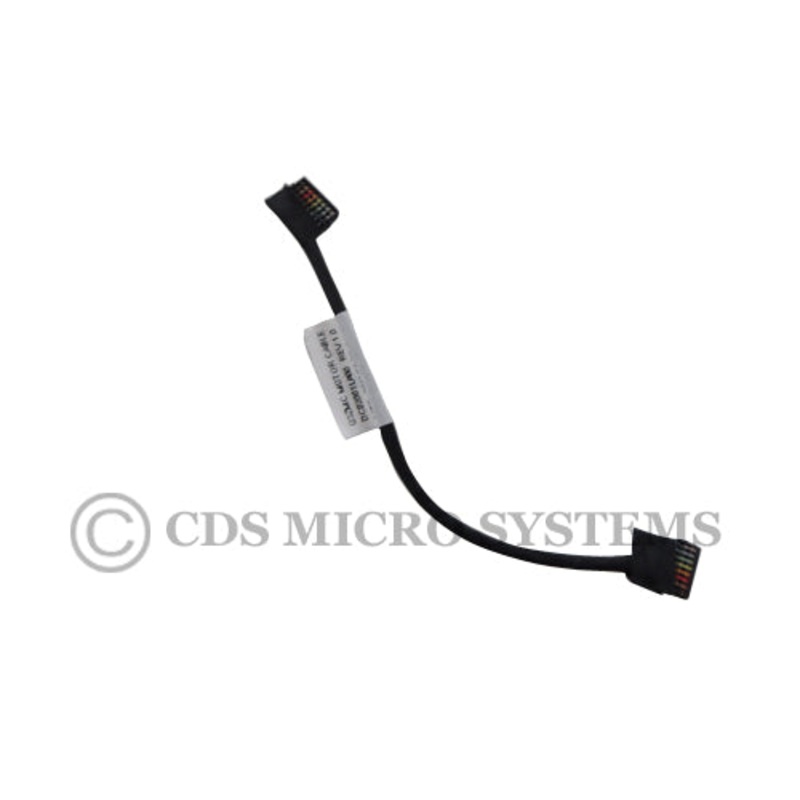 New Acer Aspire S5 S5-391 Laptop Motor Cable 50.RYXN2.004