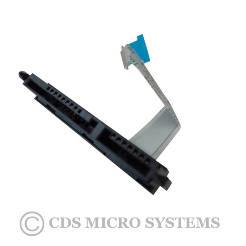 New Acer Aspire Switch 10 SW3-013 One S1002 Laptop Hard Drive HDD Cable