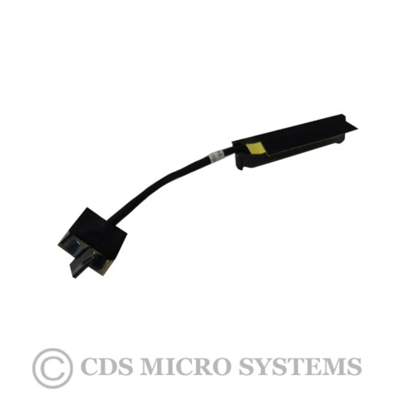 New Acer Aspire Switch 11 SW5-171 SW5-171P Hard Drive HDD Cable