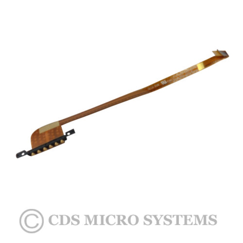 New Acer Aspire Switch Alpha 12 SA5-271 Docking Station Connection Cable