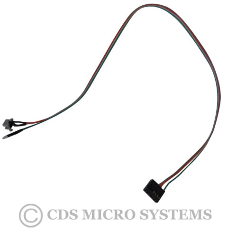 New Acer Aspire TC-220 TC-705 XC-703 XC-704 XC-705 Power Switch Cable 50.SXWD1.001