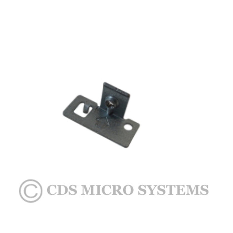 New Acer Aspire TravelMate Gateway Laptop DVD Drive Metal Mounting Bracket