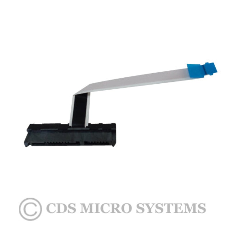 New Acer Aspire V Nitro VN7-571 VN7-591 Laptop Hard Drive HDD Connector & Cable