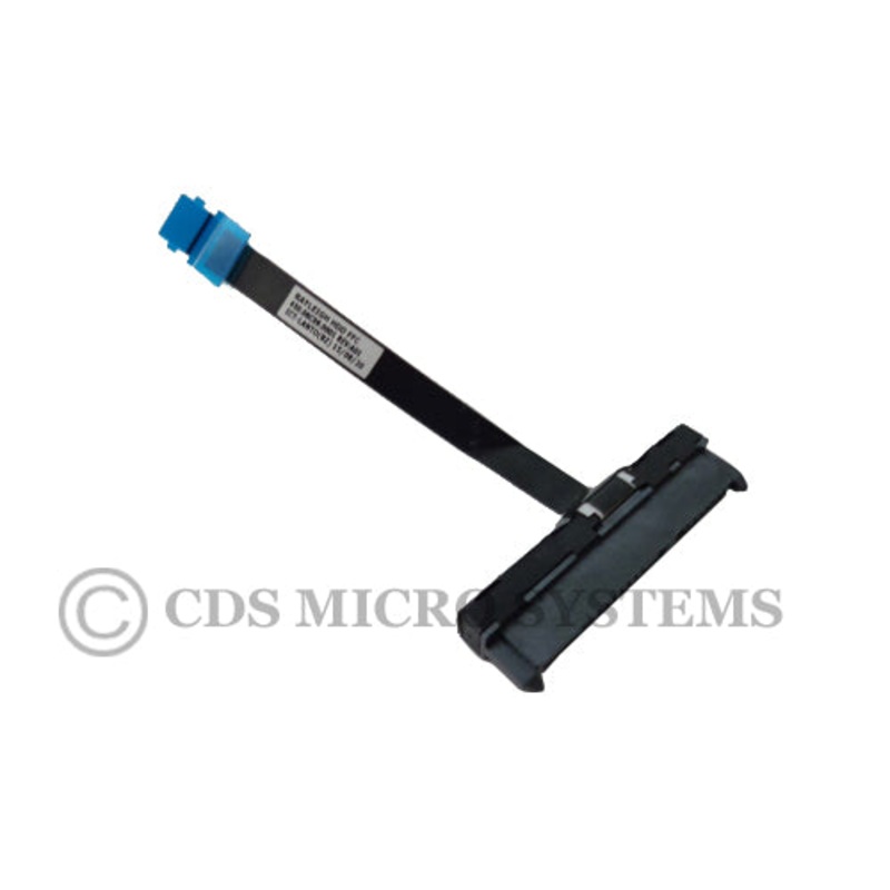 New Acer Aspire V Nitro VN7-572 VN7-592 Laptop Hard Drive HDD Connector & Cable