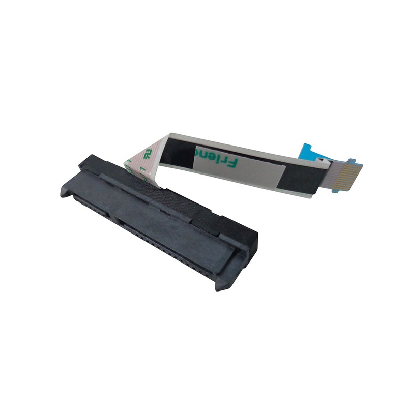 New Acer Aspire V Nitro VN7-593G Hard Drive HDD Connector & Cable 50.Q23N1.005