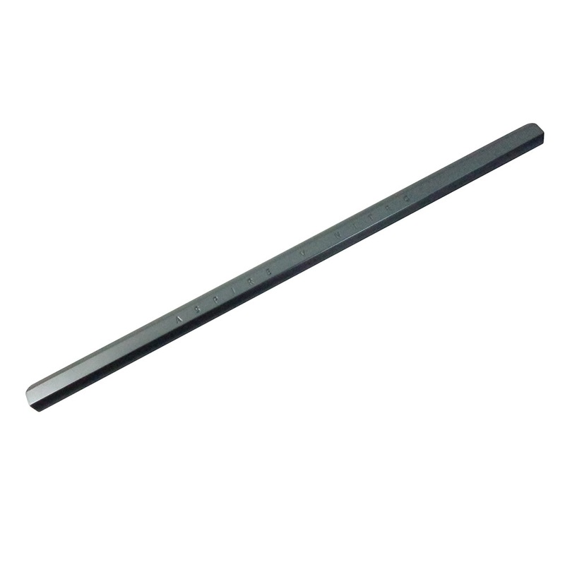 New Acer Aspire V Nitro VN7-593G Middle Cover 60.Q23N1.001
