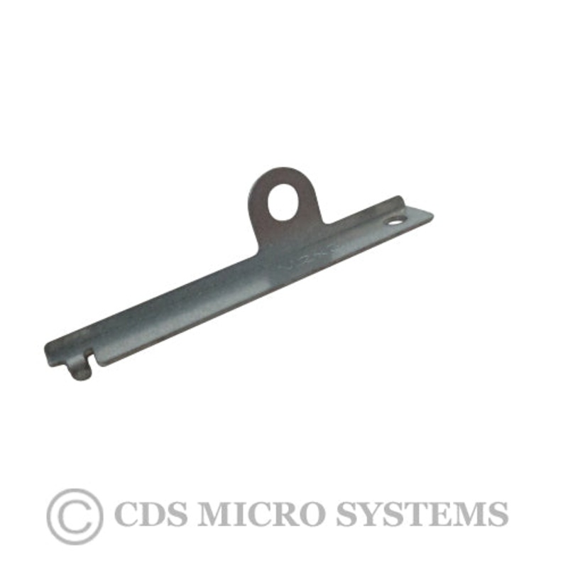 New Acer Aspire V Nitro VN7-792 VN7-792G Laptop DVD Drive Mounting Bracket