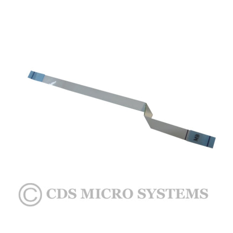 New Acer Aspire V3-431 V3-471 V3-471G Laptop USB to M/B FFC Cable