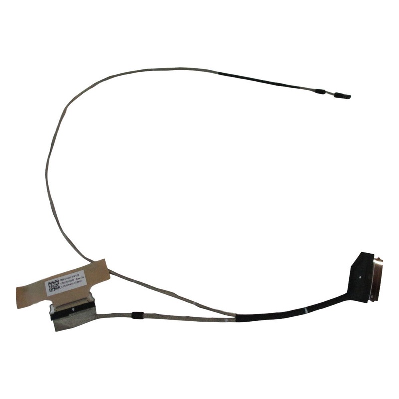 New Acer Aspire Vero AV14-51 Lcd Video Cable 50.KBMN7.004 DD0ZPVLC000