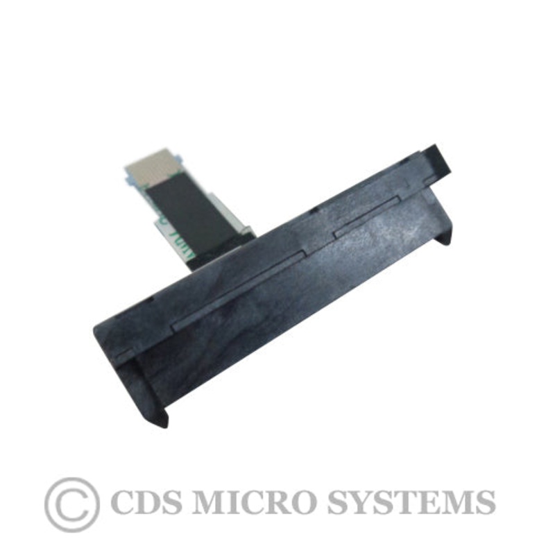 New Acer Aspire VN7-793G Laptop Hard Drive HDD Connector & Cable 50.Q25N1.006