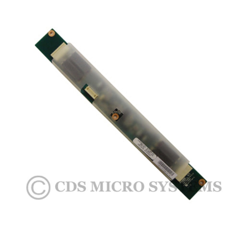 New Acer Aspire Z3100 Z3101 Z3730 Z3731 Z3751 Z5101 Z5751 Computer Lcd Inverter