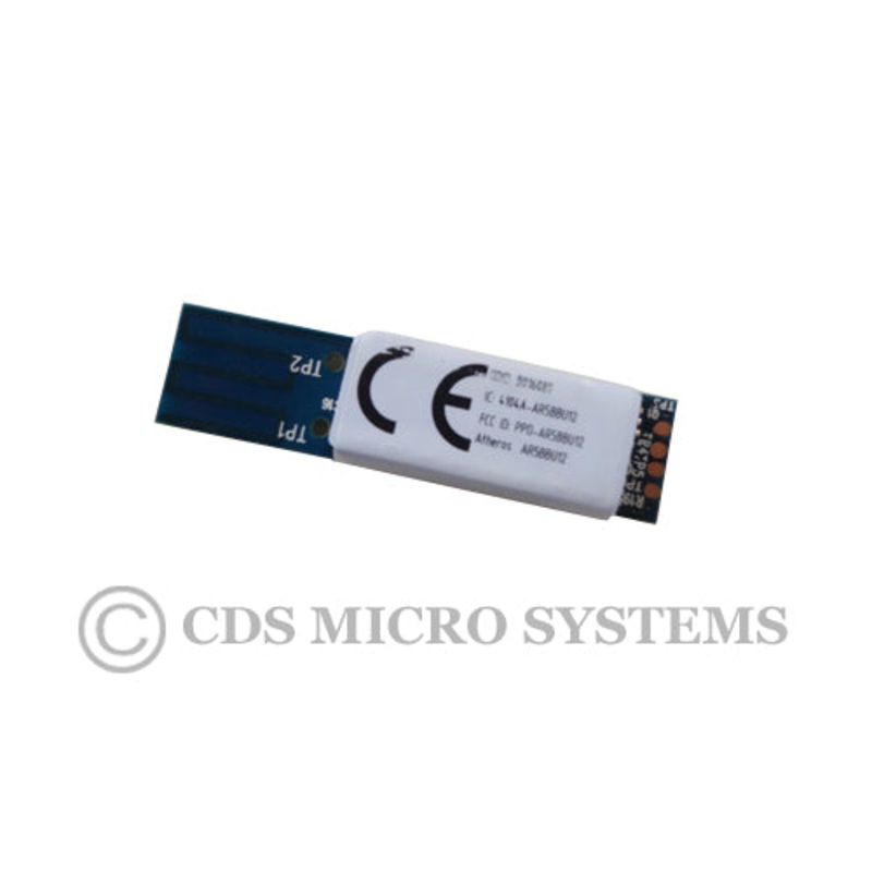 New Acer Bluetooth Module BH.21100.011 T77H222.01