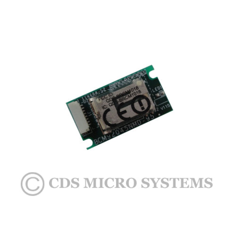New Acer Bluetooth Module BT.21100.005 54.TB2V1.001