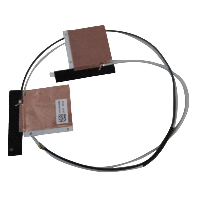 New Acer Chromebook 511 C736 C736T Wireless Wifi Antenna Cable Set 50.KCZN7.002