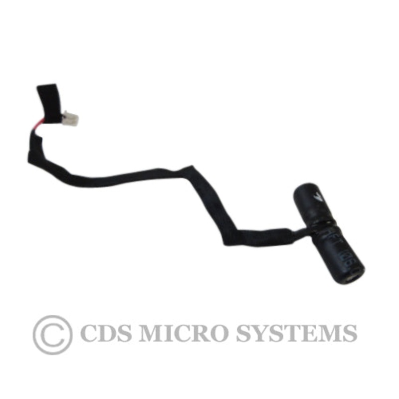 New Acer Chromebook C720 C720P Laptop Twin Cap Capacitor Cable